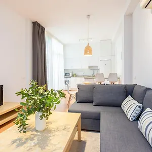  Apartamento Souviron